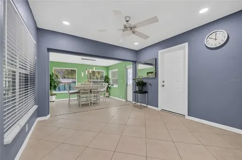 120 Peace Island Drive Punta Gorda FL 33950