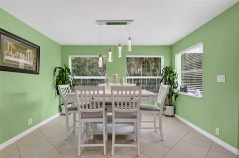 120 Peace Island Drive Punta Gorda FL 33950