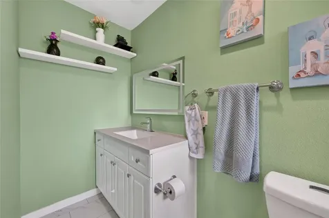 120 Peace Island Drive Punta Gorda FL 33950