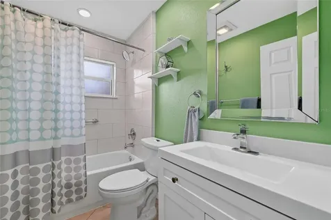 120 Peace Island Drive Punta Gorda FL 33950