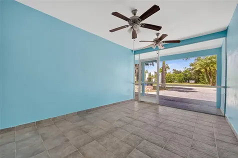 120 Peace Island Drive Punta Gorda FL 33950
