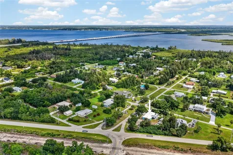 120 Peace Island Drive Punta Gorda FL 33950