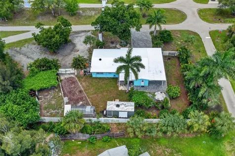 120 Peace Island Drive Punta Gorda FL 33950