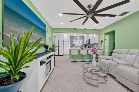 120 Peace Island Drive Punta Gorda FL 33950