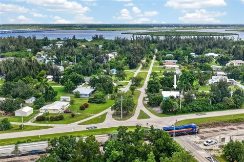 120 Peace Island Drive Punta Gorda FL 33950