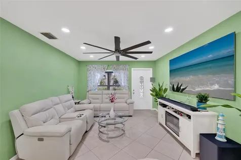 120 Peace Island Drive Punta Gorda FL 33950