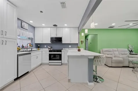 120 Peace Island Drive Punta Gorda FL 33950