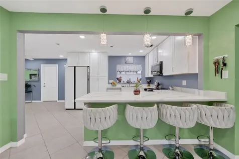 120 Peace Island Drive Punta Gorda FL 33950