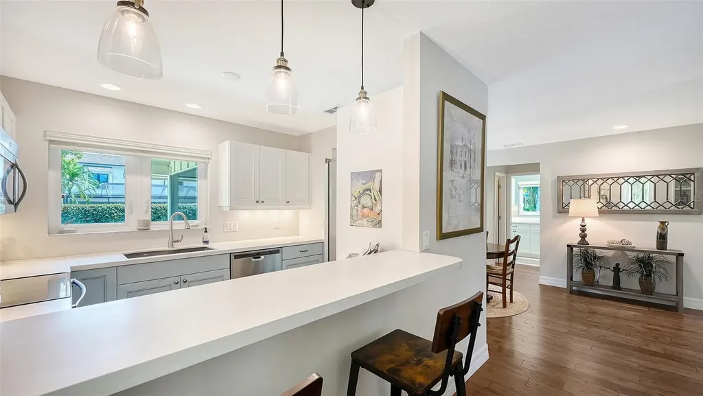 1631 Worrington Street Sarasota FL 34231