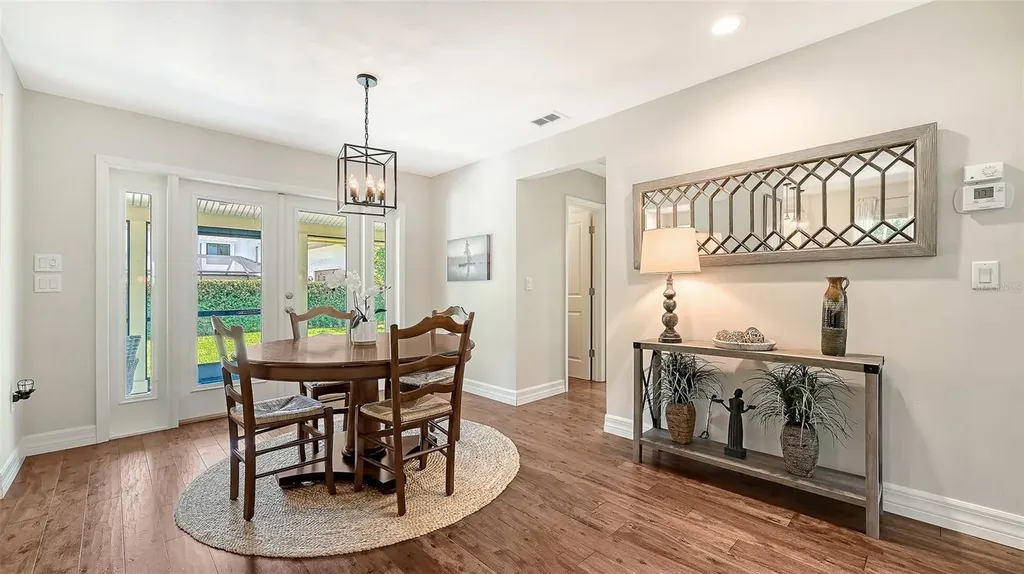 1631 Worrington Street Sarasota FL 34231
