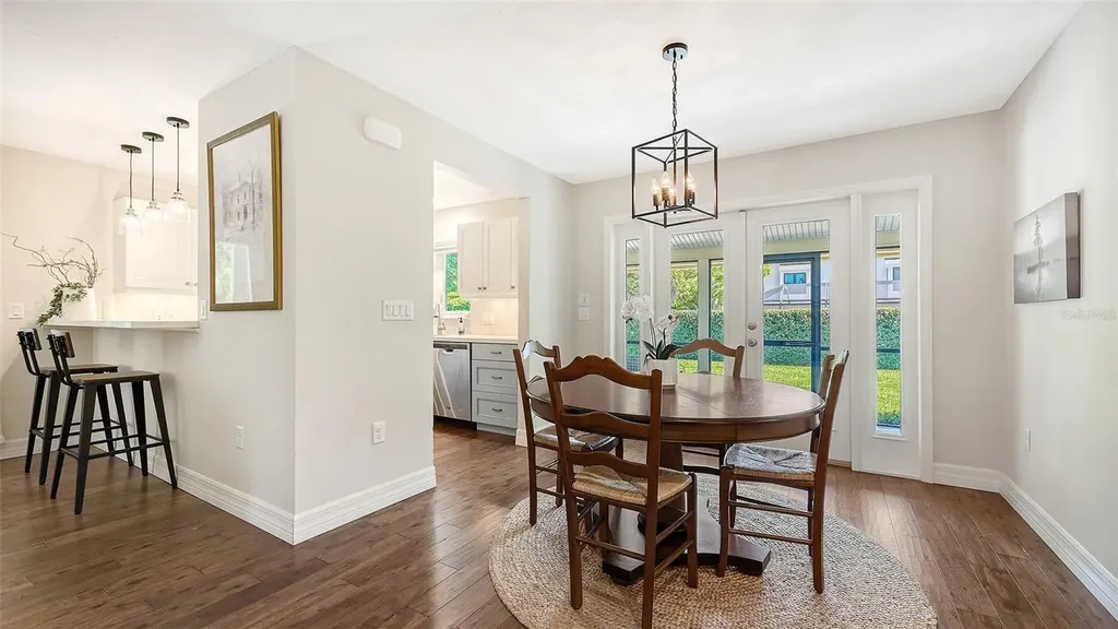 1631 Worrington Street Sarasota FL 34231