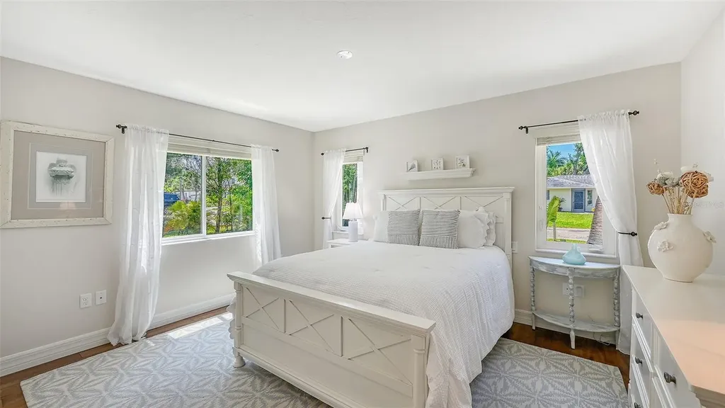 1631 Worrington Street Sarasota FL 34231