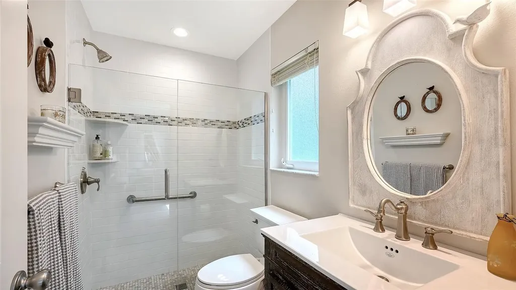 1631 Worrington Street Sarasota FL 34231