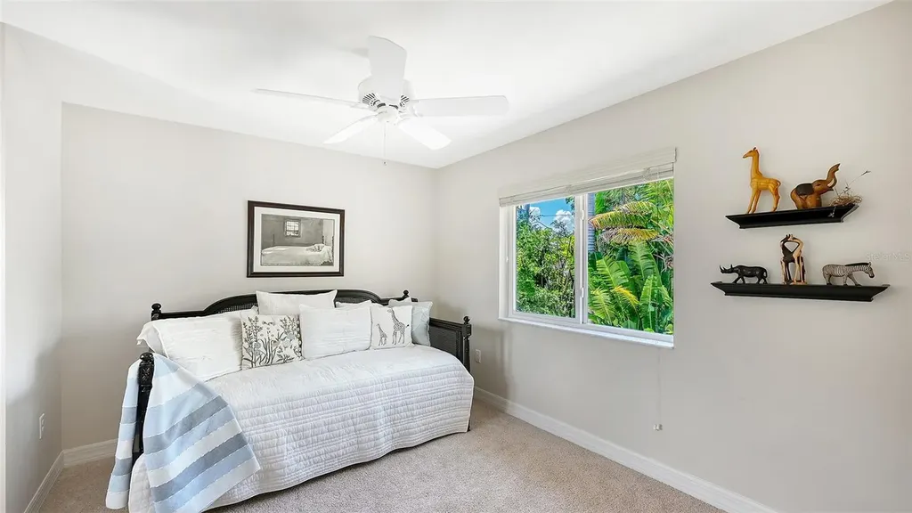 1631 Worrington Street Sarasota FL 34231