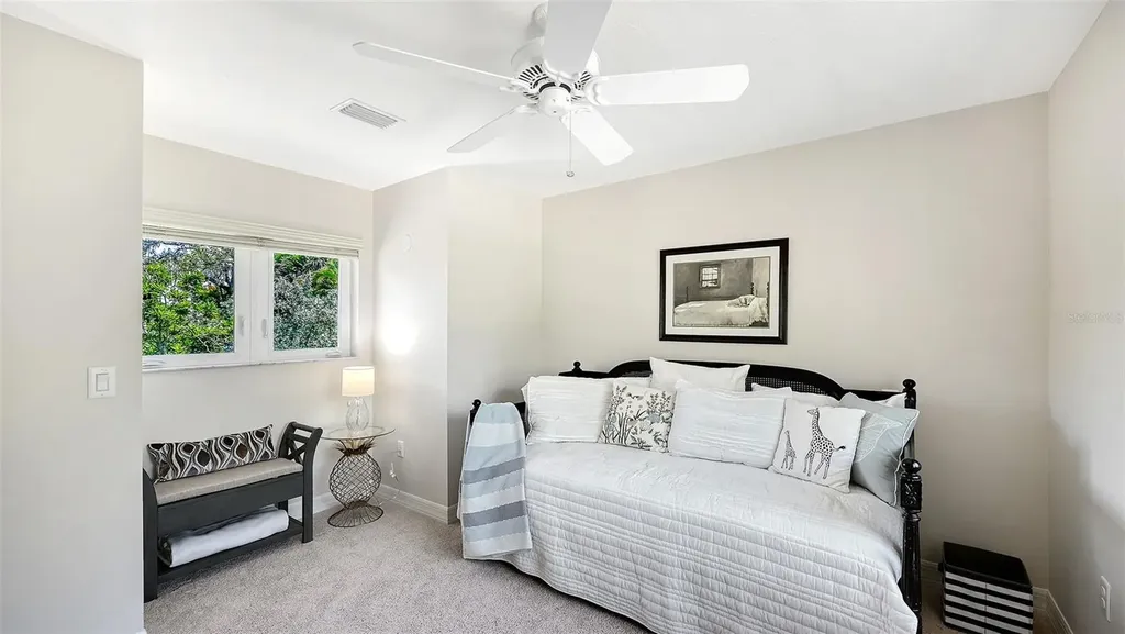 1631 Worrington Street Sarasota FL 34231