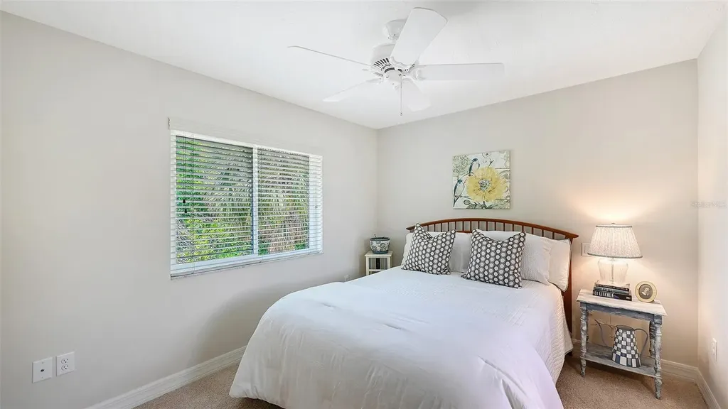 1631 Worrington Street Sarasota FL 34231
