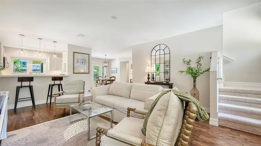 1631 Worrington Street Sarasota FL 34231