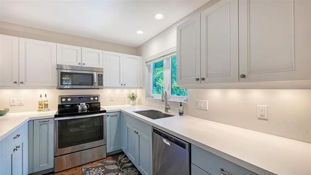 1631 Worrington Street Sarasota FL 34231