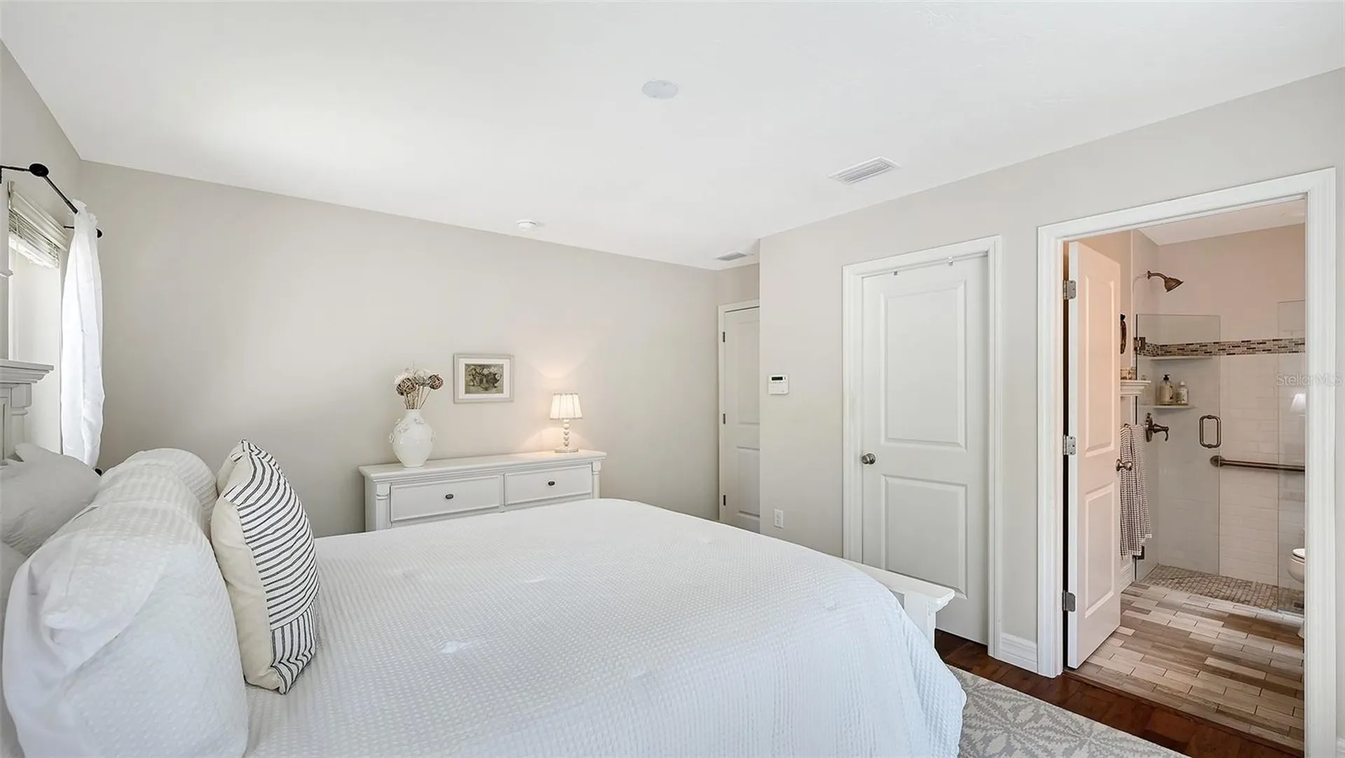 1631 Worrington Street Sarasota FL 34231