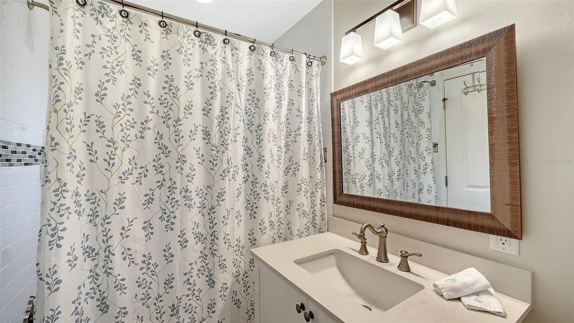 1631 Worrington Street Sarasota FL 34231