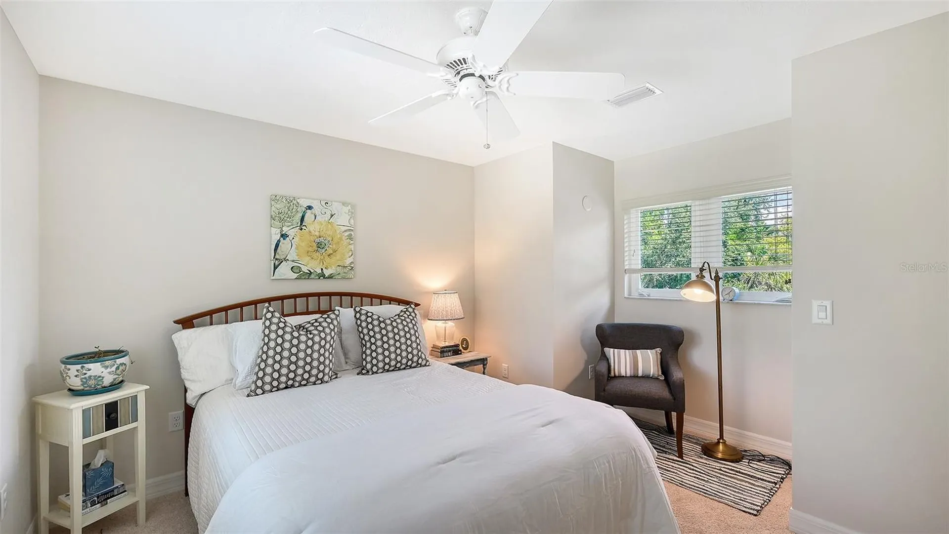 1631 Worrington Street Sarasota FL 34231