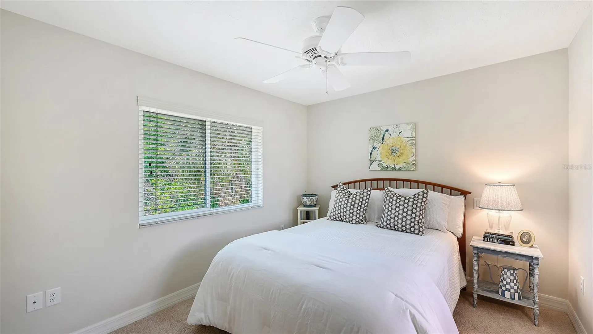 1631 Worrington Street Sarasota FL 34231