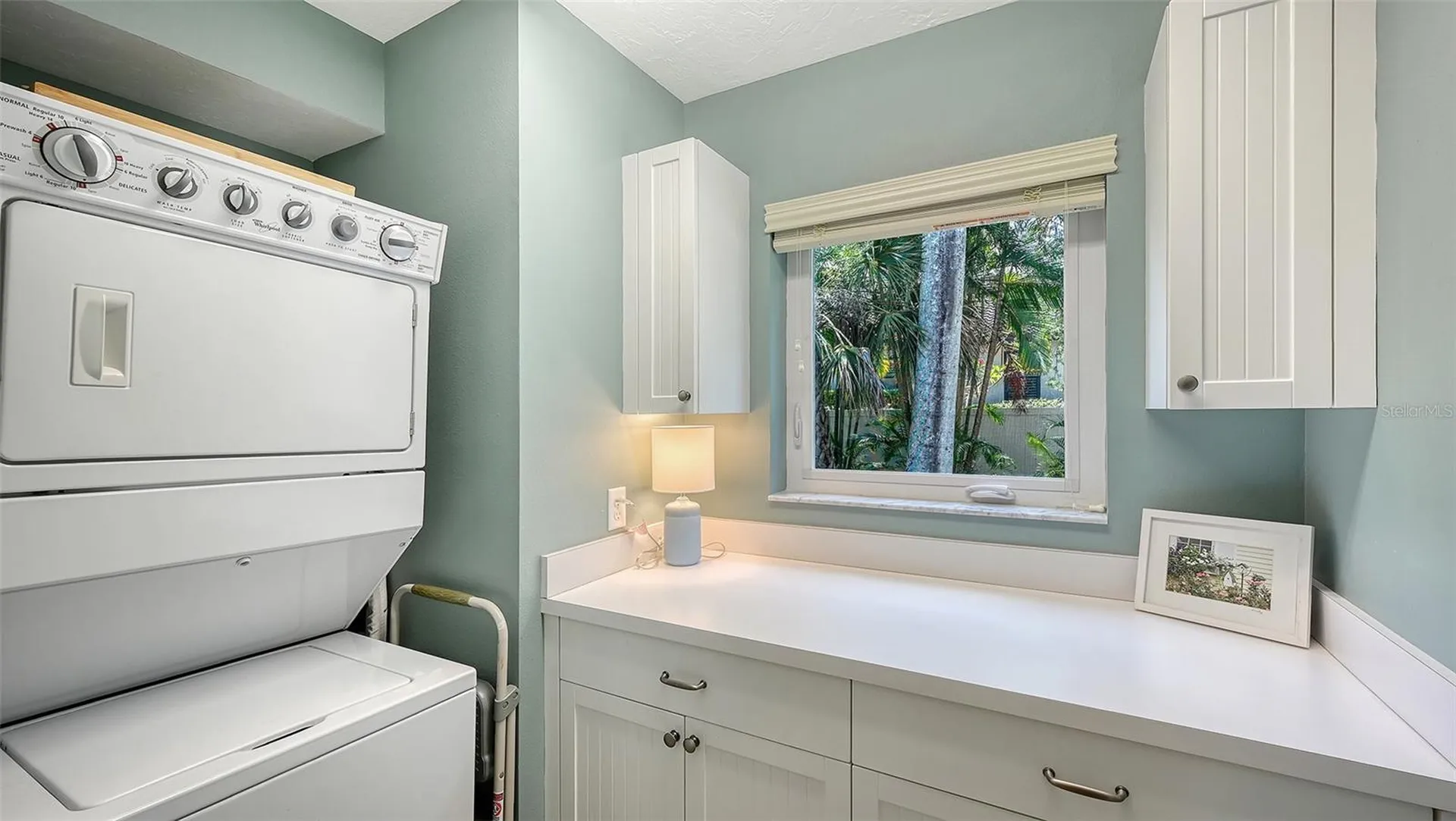1631 Worrington Street Sarasota FL 34231