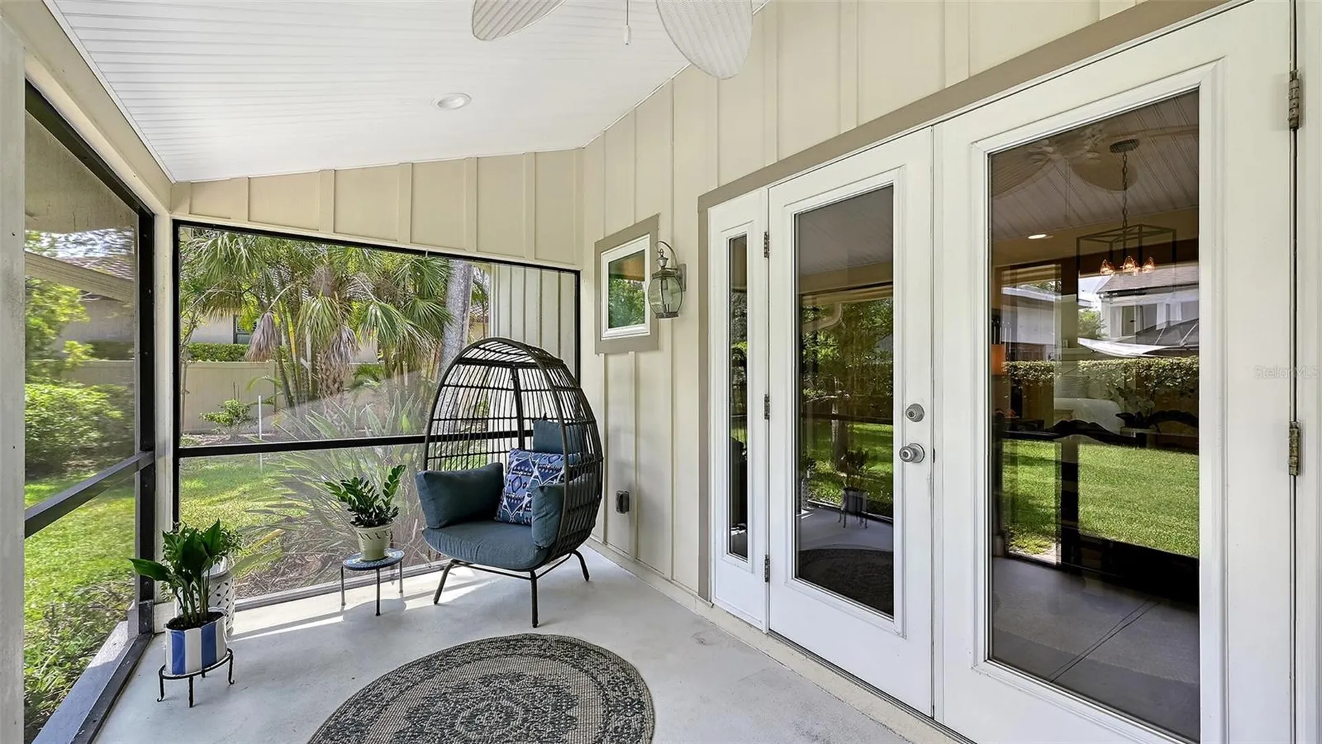 1631 Worrington Street Sarasota FL 34231