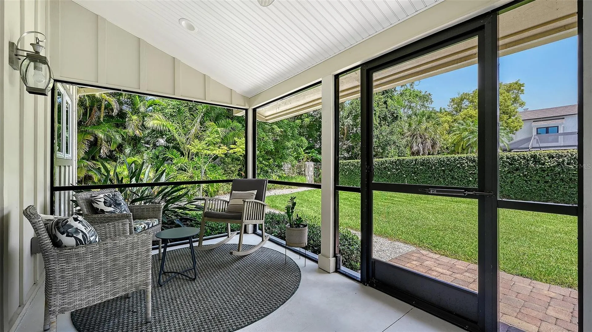 1631 Worrington Street Sarasota FL 34231