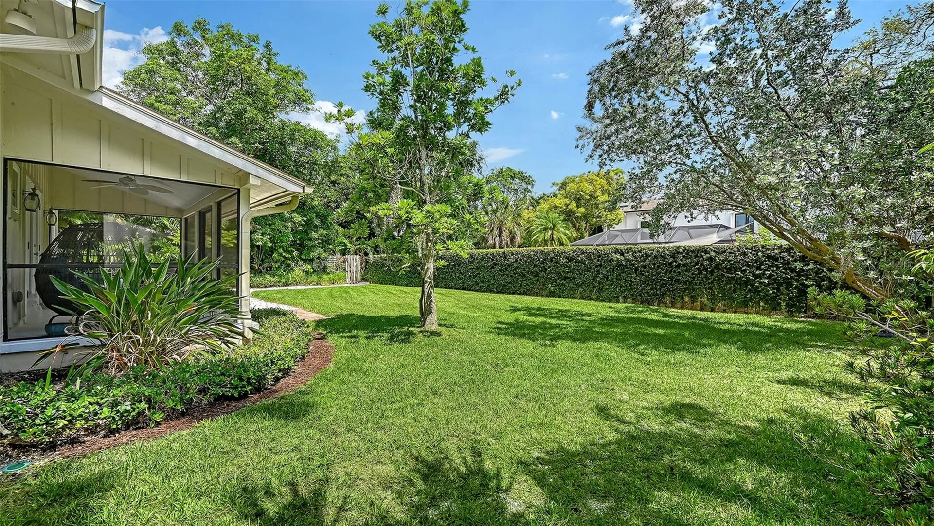 1631 Worrington Street Sarasota FL 34231
