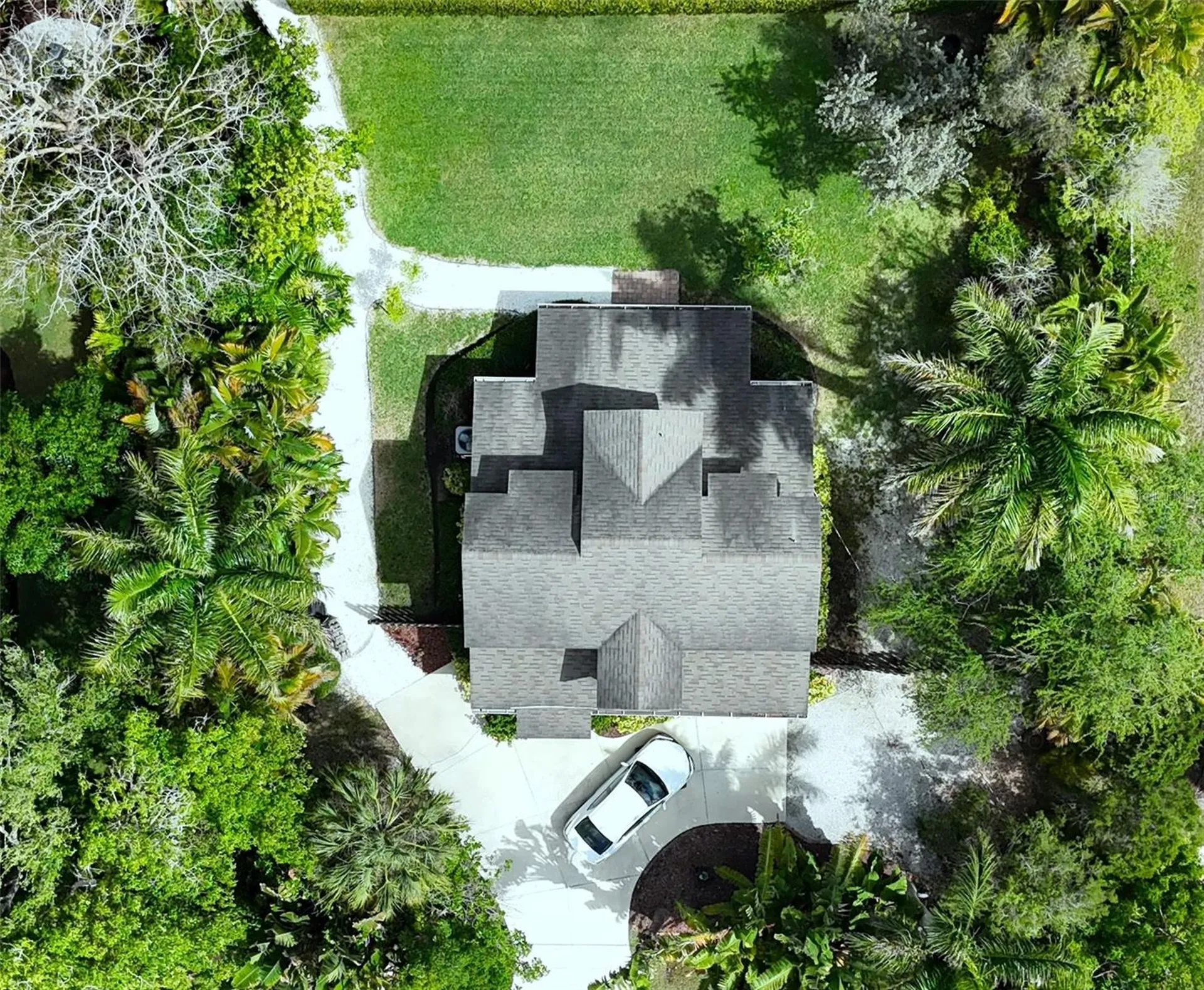 1631 Worrington Street Sarasota FL 34231