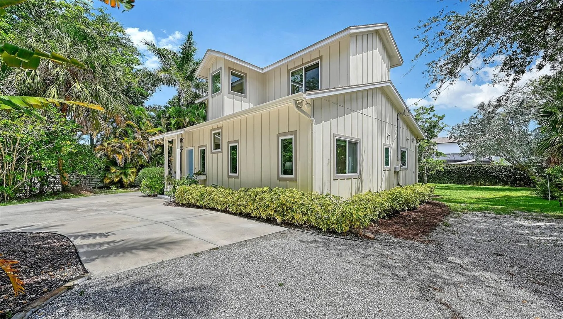 1631 Worrington Street Sarasota FL 34231