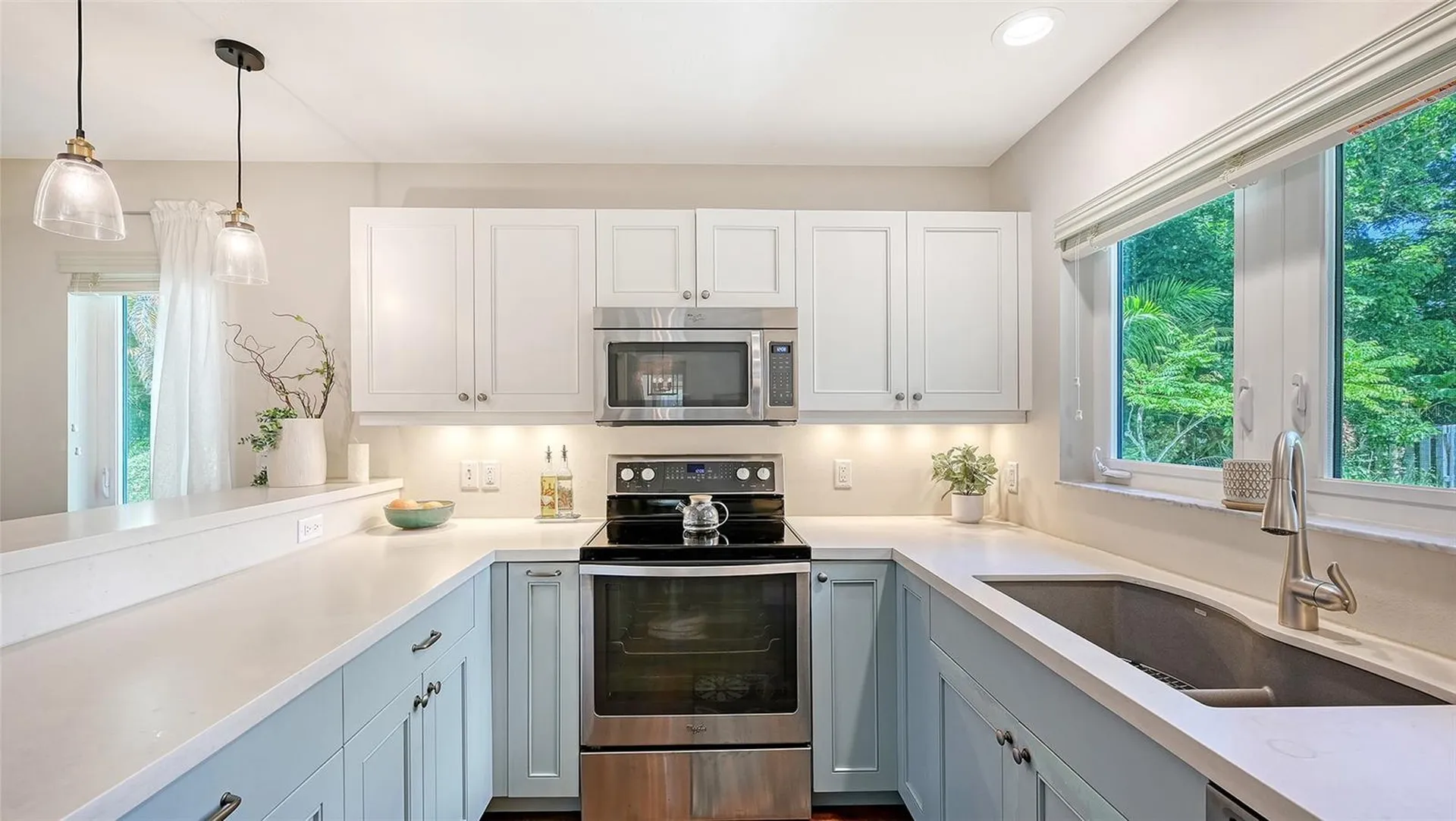 1631 Worrington Street Sarasota FL 34231