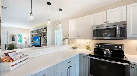 1631 Worrington Street Sarasota FL 34231