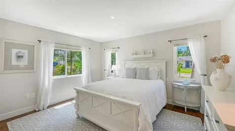 1631 Worrington Street Sarasota FL 34231