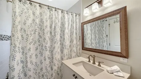 1631 Worrington Street Sarasota FL 34231