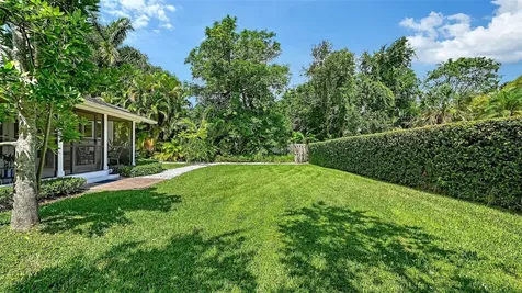 1631 Worrington Street Sarasota FL 34231