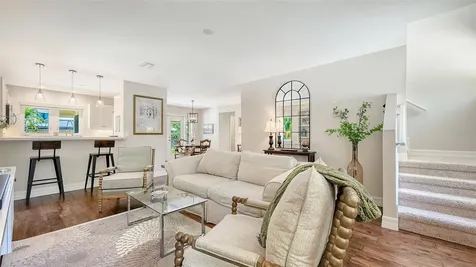 1631 Worrington Street Sarasota FL 34231