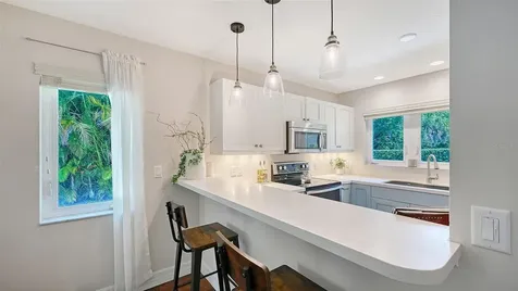 1631 Worrington Street Sarasota FL 34231