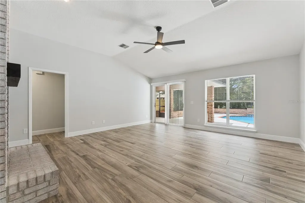 849 Vercelli Street Deltona FL 32725