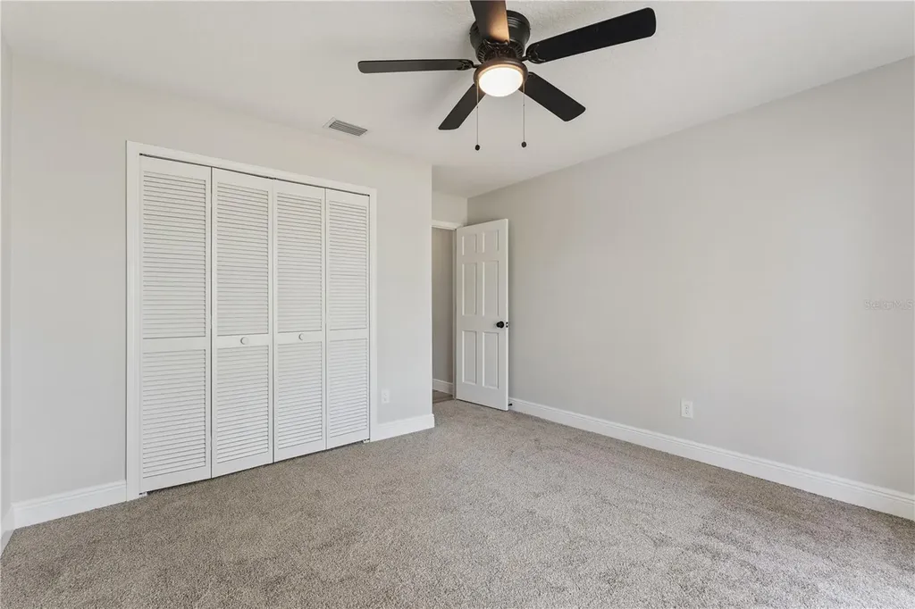 849 Vercelli Street Deltona FL 32725