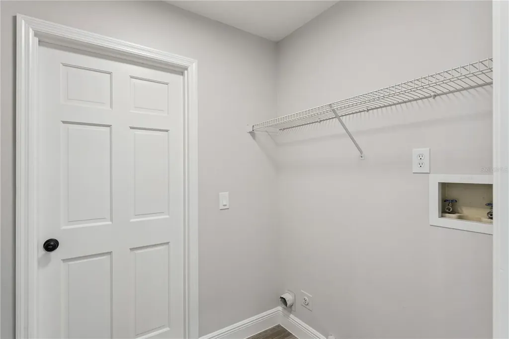 849 Vercelli Street Deltona FL 32725