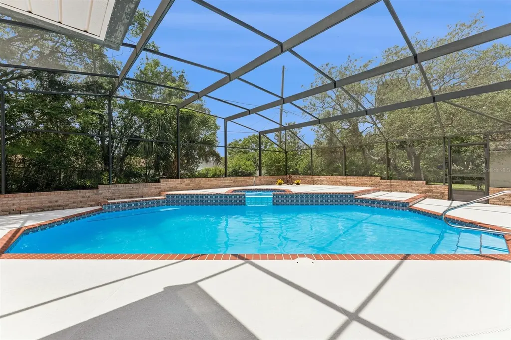 849 Vercelli Street Deltona FL 32725