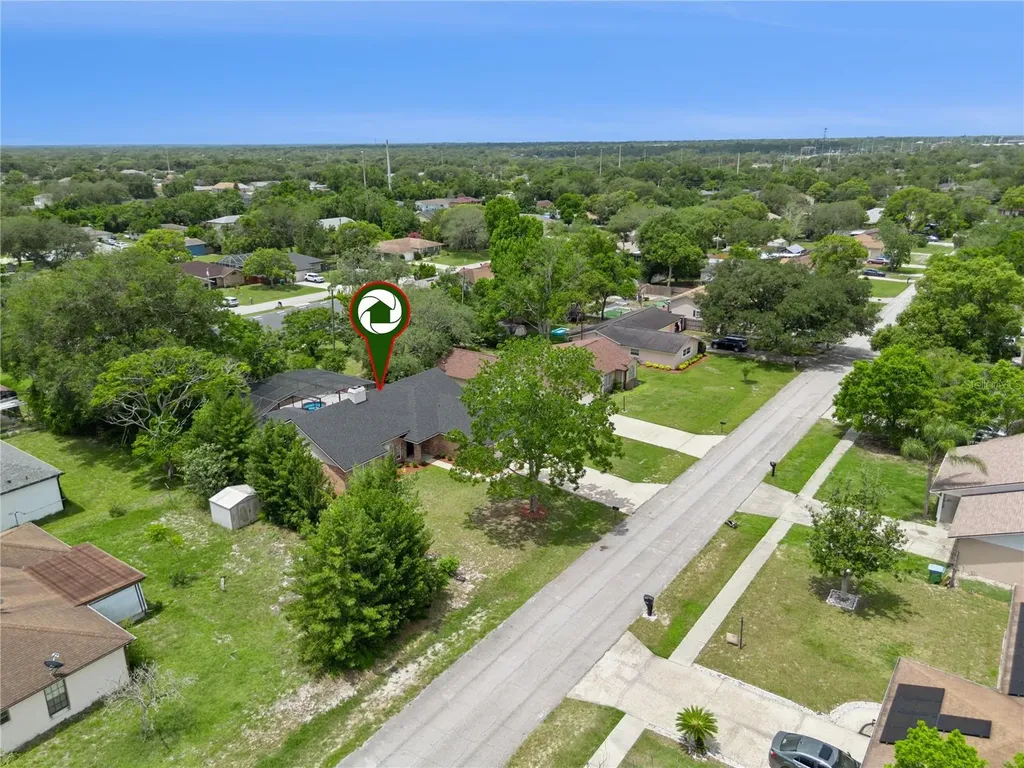 849 Vercelli Street Deltona FL 32725