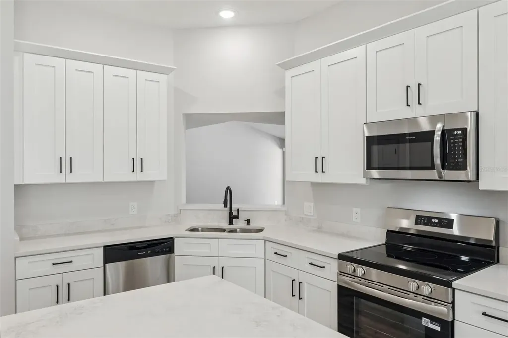849 Vercelli Street Deltona FL 32725
