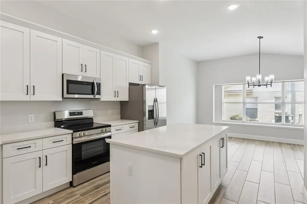 849 Vercelli Street Deltona FL 32725