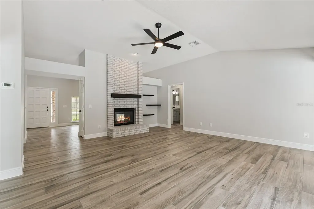 849 Vercelli Street Deltona FL 32725
