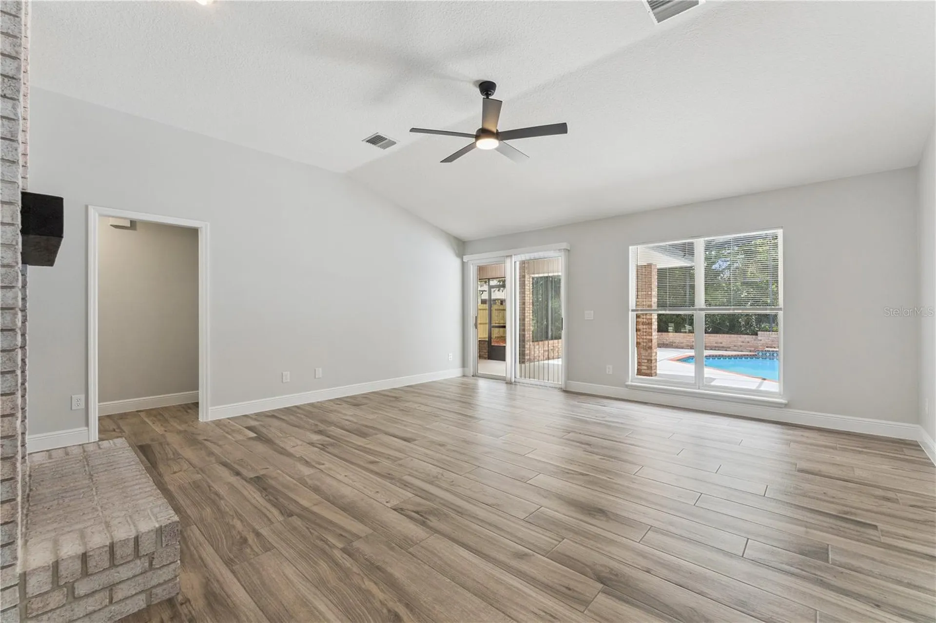 849 Vercelli Street Deltona FL 32725