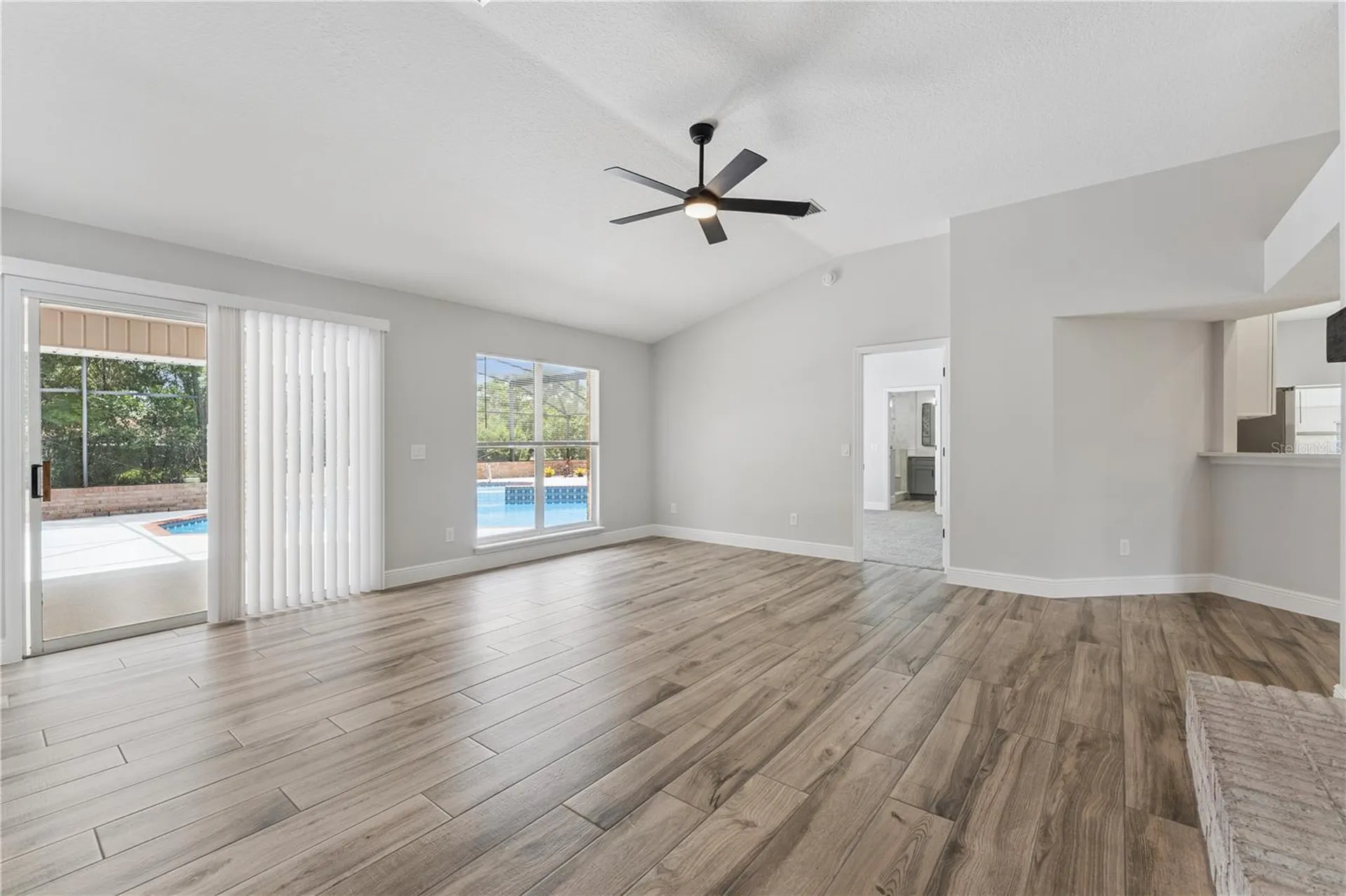 849 Vercelli Street Deltona FL 32725