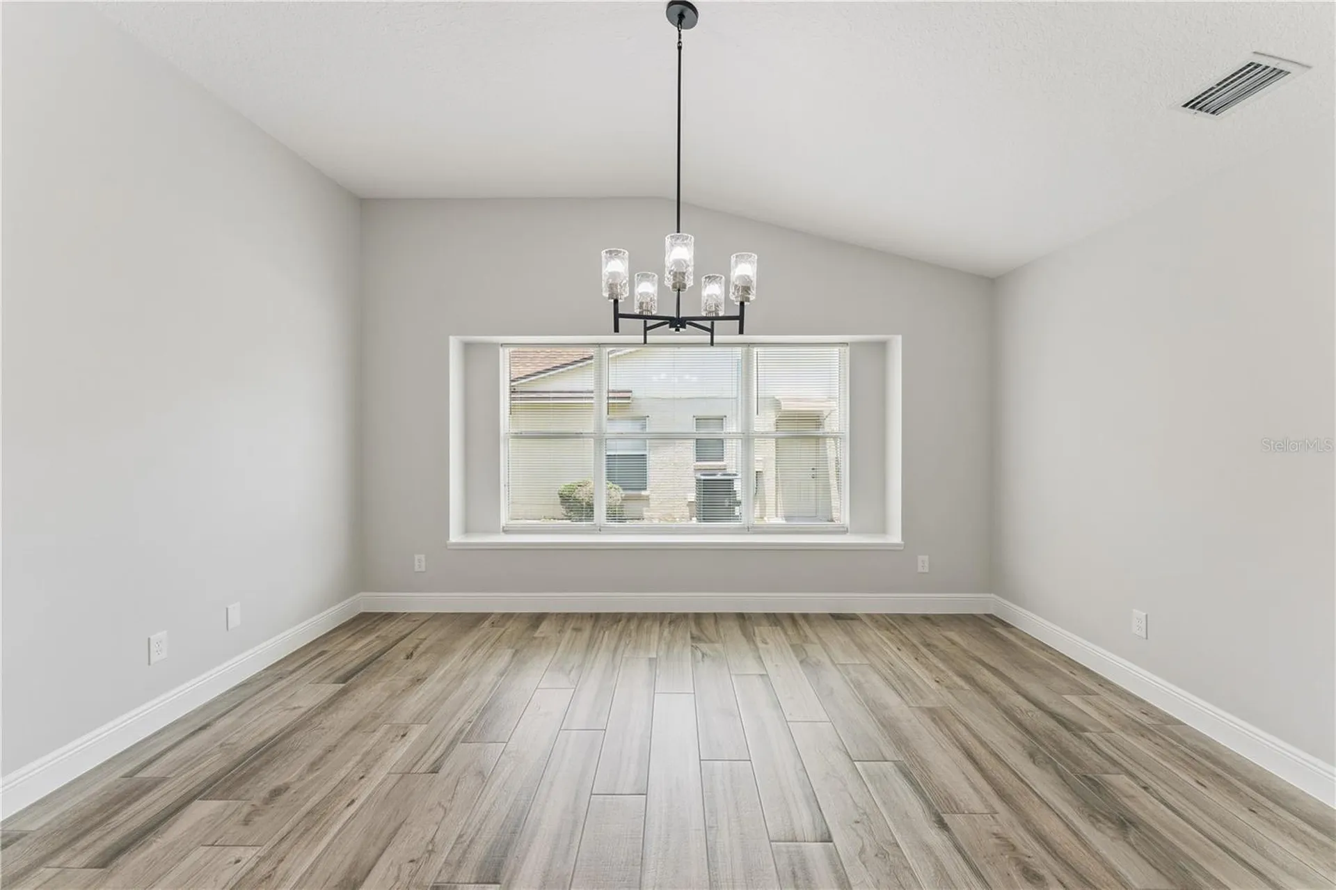 849 Vercelli Street Deltona FL 32725